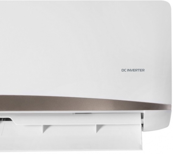 Сплит-система Royal Thermo RTPI-09HN8