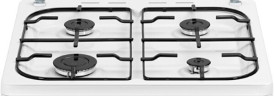 Газовая плита Kraft KF- FSK6407AGWI