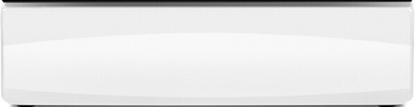 Газовая плита Kraft KF- FSK6407AGWI