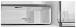 Холодильник Hotpoint-Ariston RFC 620 BX