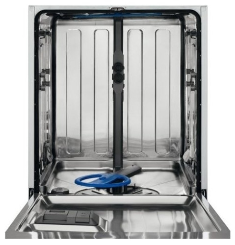 Посудомоечная машина Electrolux ESL 97345 RO