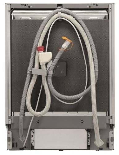 Посудомоечная машина Electrolux ESL 97345 RO