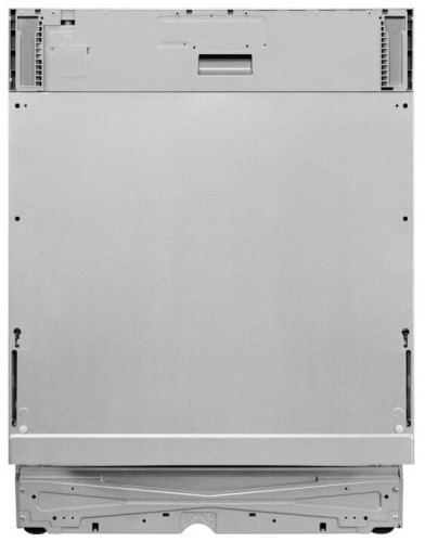 Посудомоечная машина Electrolux ESL 97345 RO