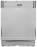 Посудомоечная машина Electrolux ESL 97345 RO