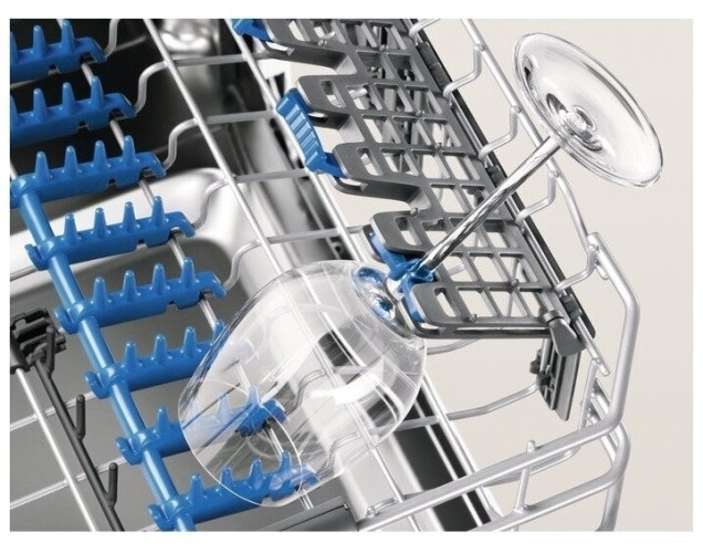 Посудомоечная машина Electrolux ESL 97345 RO