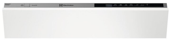 Посудомоечная машина Electrolux ESL 97345 RO