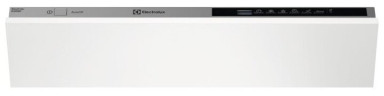 Посудомоечная машина Electrolux ESL 97345 RO