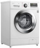 Стиральная машина LG F1496ADS3