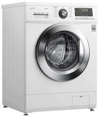 Стиральная машина LG F1496ADS3
