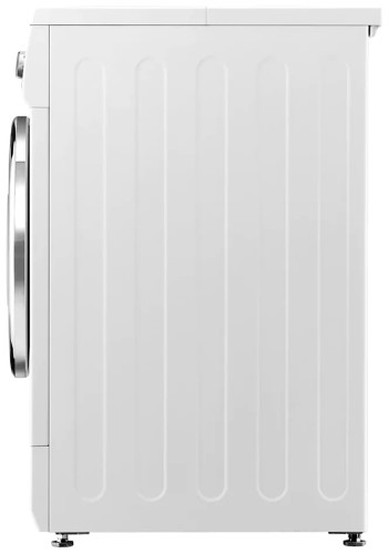 Стиральная машина LG F1496ADS3