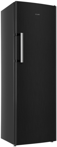 Морозильная камера Атлант 7606-150 N