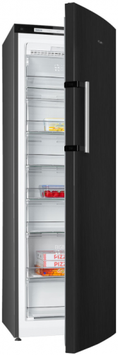 Морозильная камера Атлант 7606-150 N