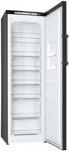 Морозильная камера Атлант 7606-150 N