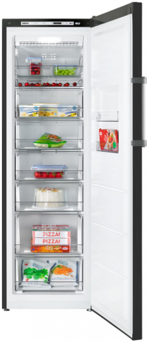 Морозильная камера Атлант 7606-150 N