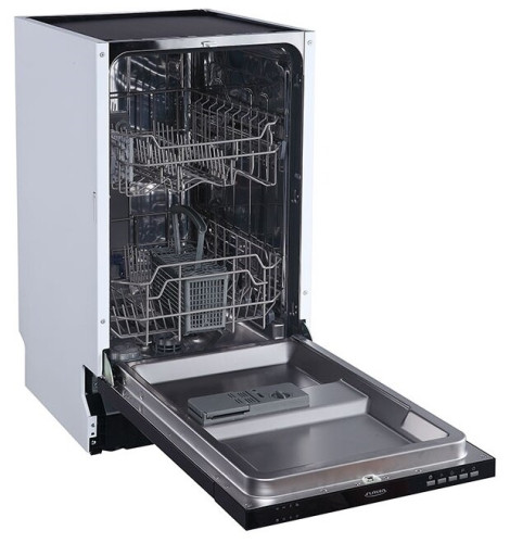 Посудомоечная машина Flavia BI 45 Delia