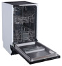 Посудомоечная машина Flavia BI 45 Delia
