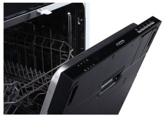 Посудомоечная машина Flavia BI 45 Delia