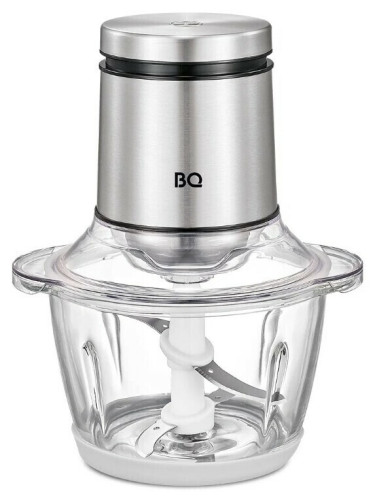 Измельчитель BQ CH1002