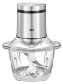 Измельчитель BQ CH1002