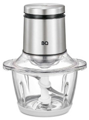 Измельчитель BQ CH1002