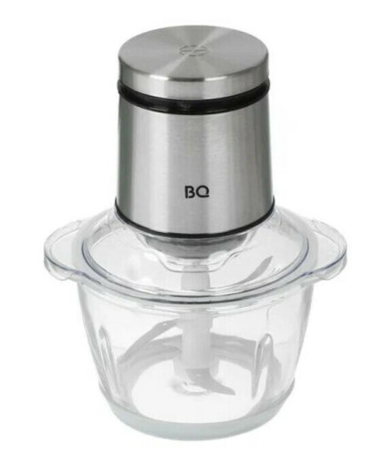Измельчитель BQ CH1002