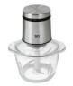 Измельчитель BQ CH1002