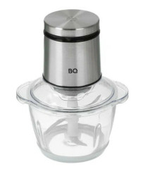 Измельчитель BQ CH1002