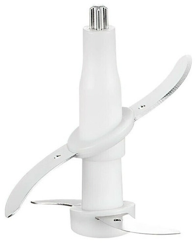 Измельчитель BQ CH1002