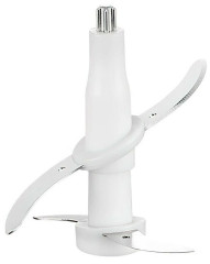 Измельчитель BQ CH1002