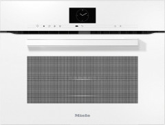 Электрический духовой шкаф Miele H7640BM BRWS
