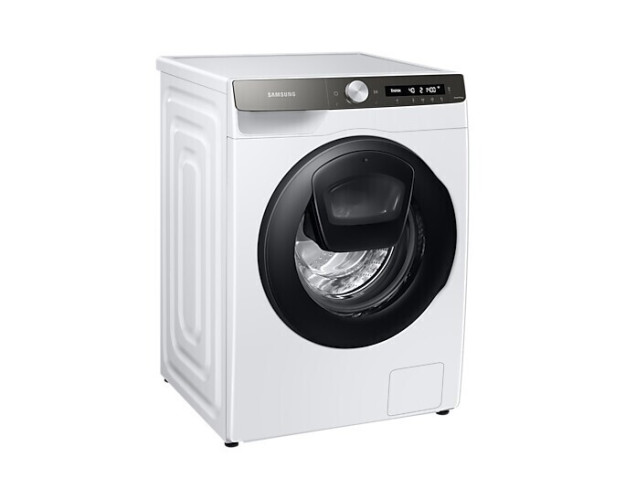 Стиральная машина Samsung WW90T554CAT