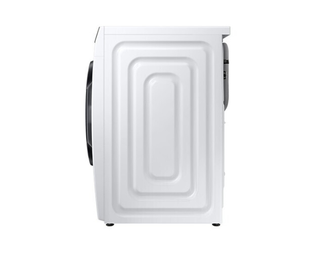 Стиральная машина Samsung WW90T554CAT