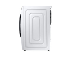 Стиральная машина Samsung WW90T554CAT