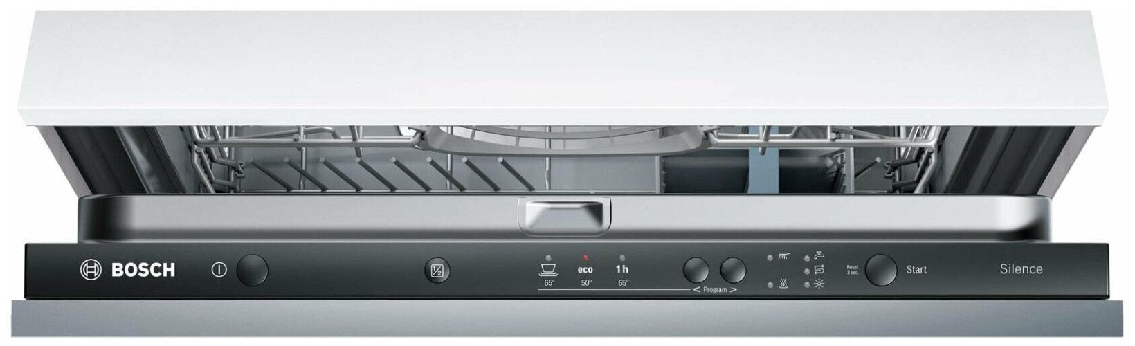 Посудомоечная машина Bosch SMV 23AX00