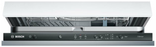 Посудомоечная машина Bosch SMV 23AX00