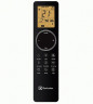 Сплит-система Electrolux EACS/I-12HEN-BLACK/N8