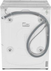 Встраиваемая стиральная машина Scandilux DX3T8400