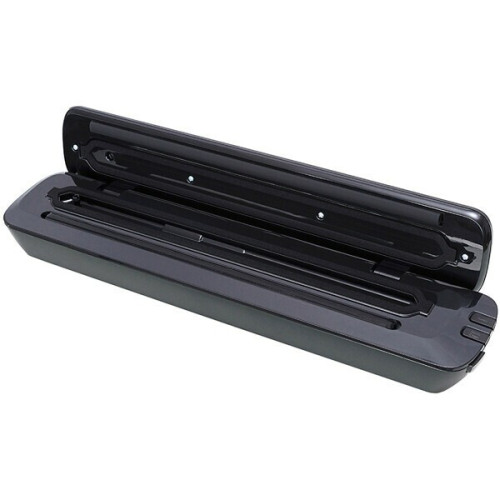 Вакуумный упаковщик Kitfort КТ-1503-2