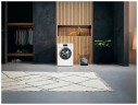Стиральная машина Miele WTD160 WCS White Lotus, белый лотос