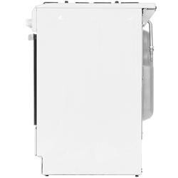 Газовая плита Indesit IS5G0KMW/RU