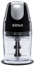 Измельчитель Kitfort КТ-1321