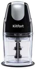 Измельчитель Kitfort КТ-1321