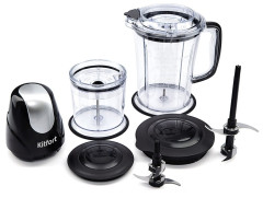 Измельчитель Kitfort КТ-1321