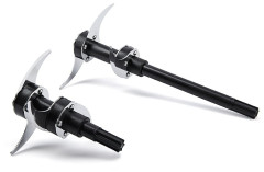 Измельчитель Kitfort КТ-1321