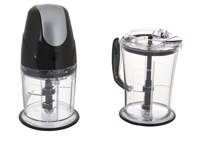 Измельчитель Kitfort КТ-1321