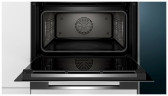 Электрический духовой шкаф Siemens CS 656GBS2