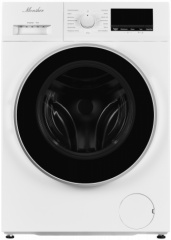 Стиральная машина Monsher MWM 570 Blanc