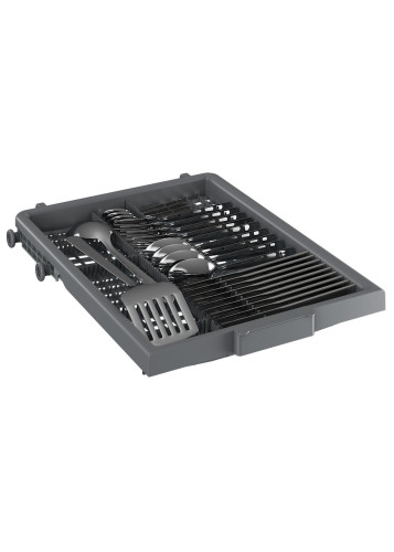 Посудомоечная машина Beko BDFS26130XQ