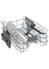 Посудомоечная машина Beko BDFS26130XQ