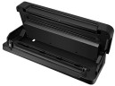 Вакуумный упаковщик Kitfort КТ-1531-2